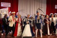 3c02b5e9-bb9e-42b8-a99b-712db4fd4692 Copy